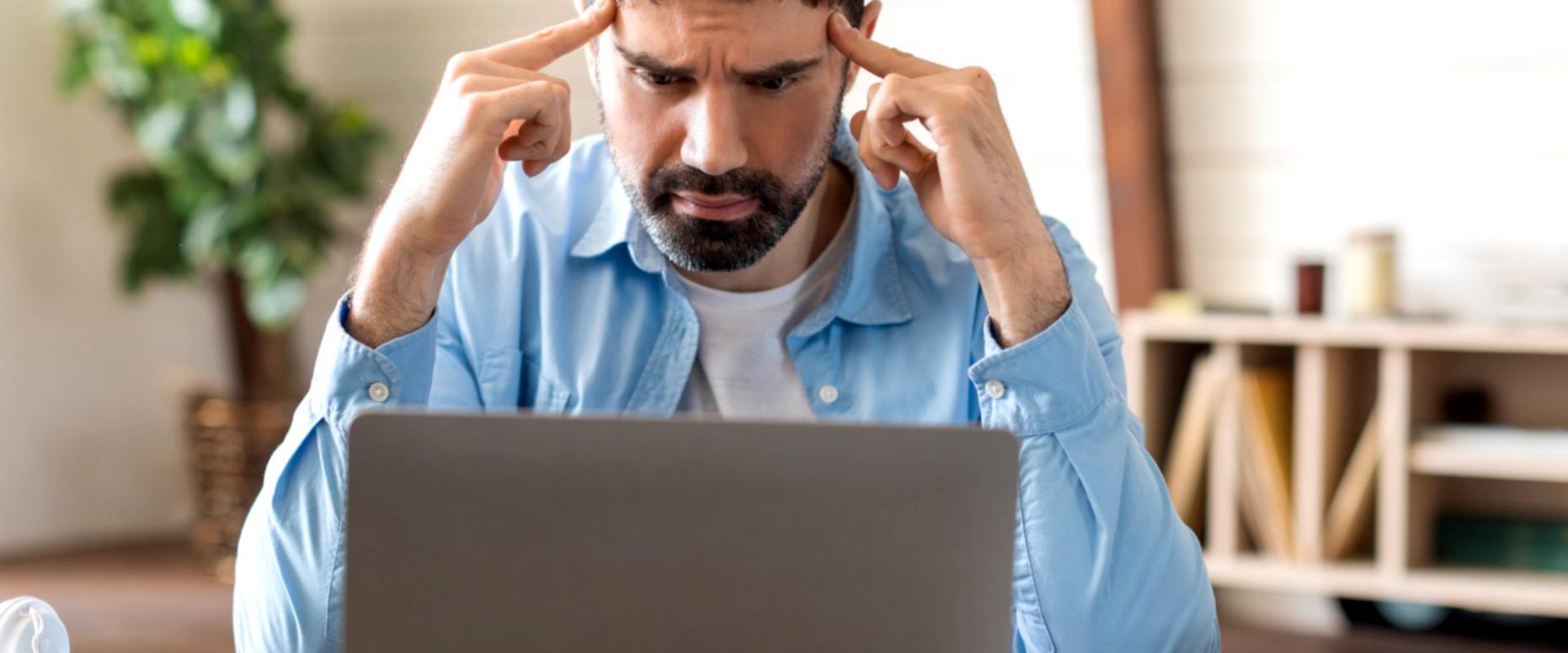 Unser Seminarstandort in Montabaur