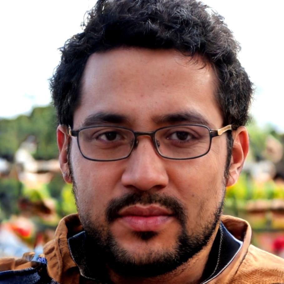 Teammitglied bei Tuvallora