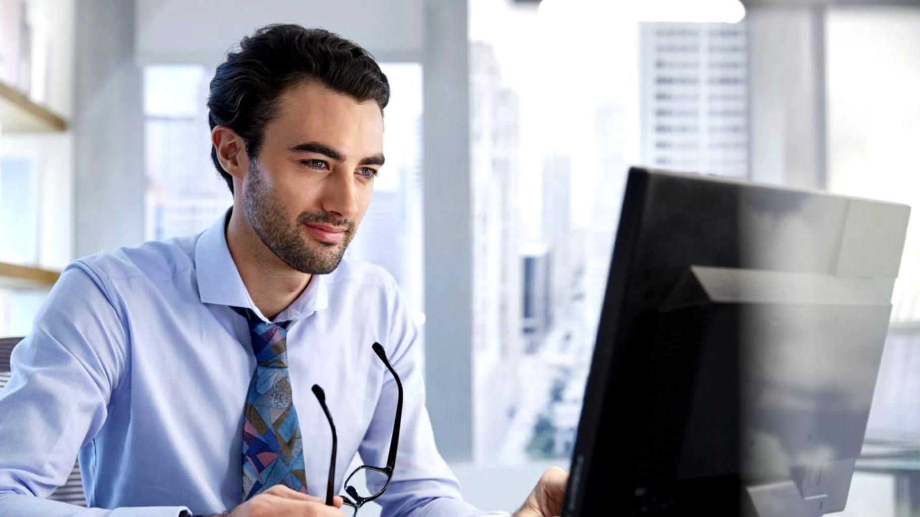 Seminar zur Finanzplanung