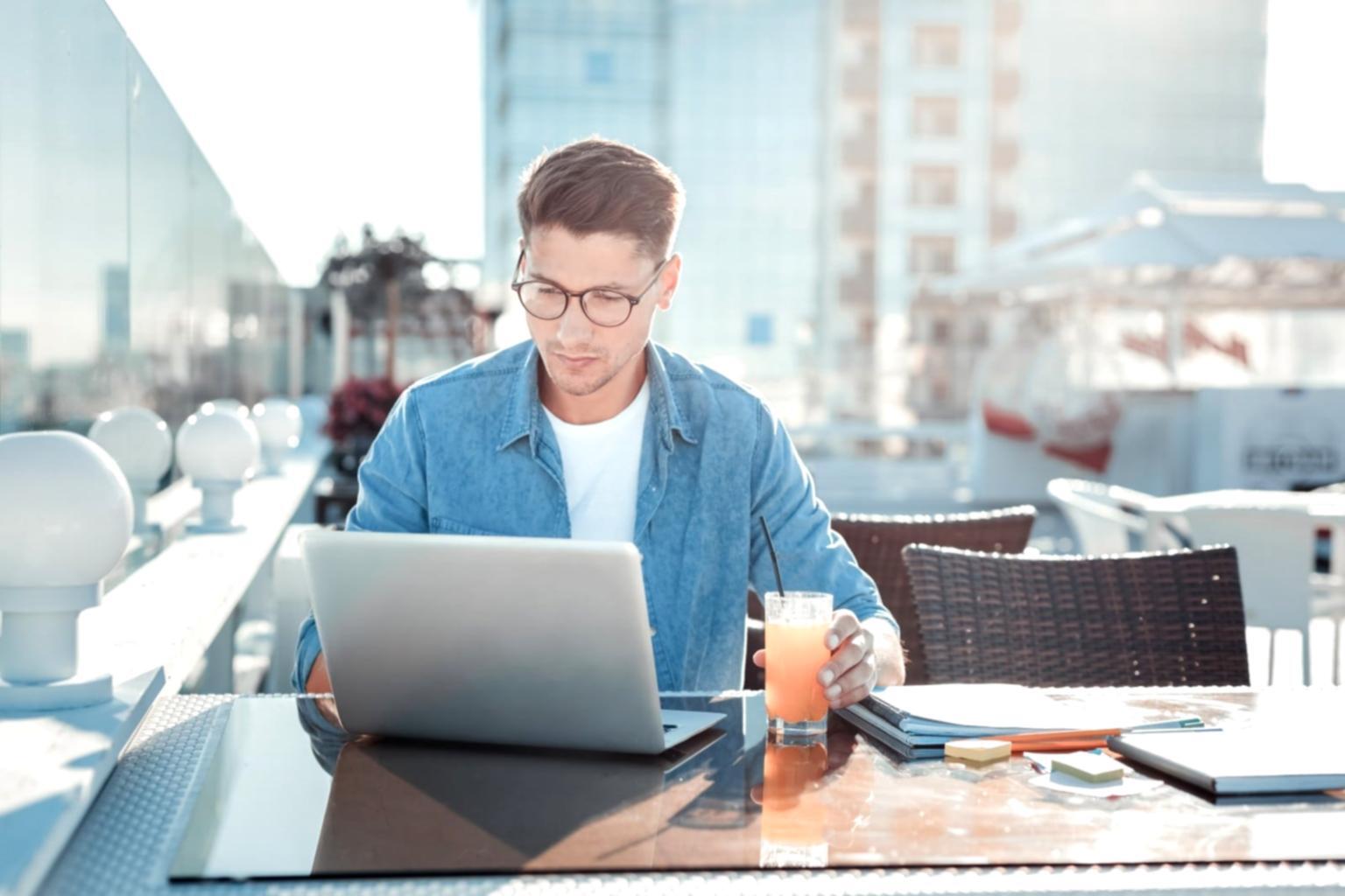 Seminar zu Finanzplanung bei Tuvallora